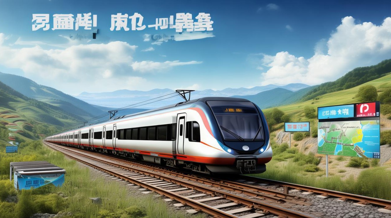 榆林到义马有直达火车吗？附周边旅游攻略-图3