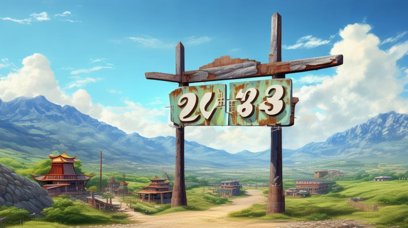 2018年榆林天气如何？周边旅游最佳攻略指南-图2