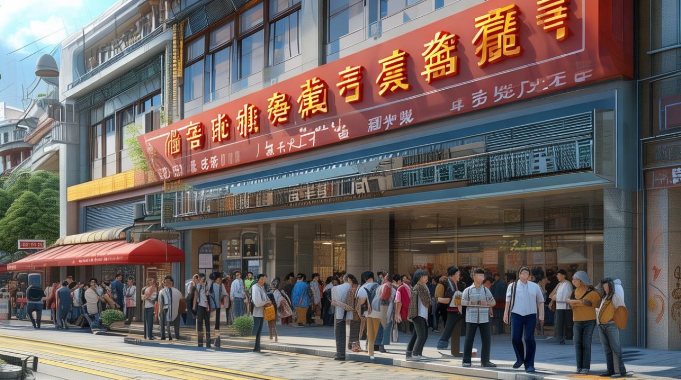 榆林公交网站周边有哪些旅游景点？-图1
