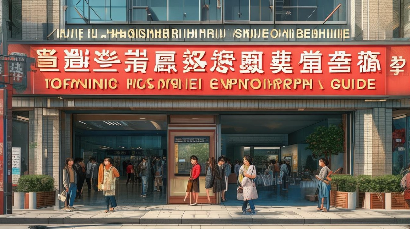 榆林公交网站周边有哪些旅游景点？-图2