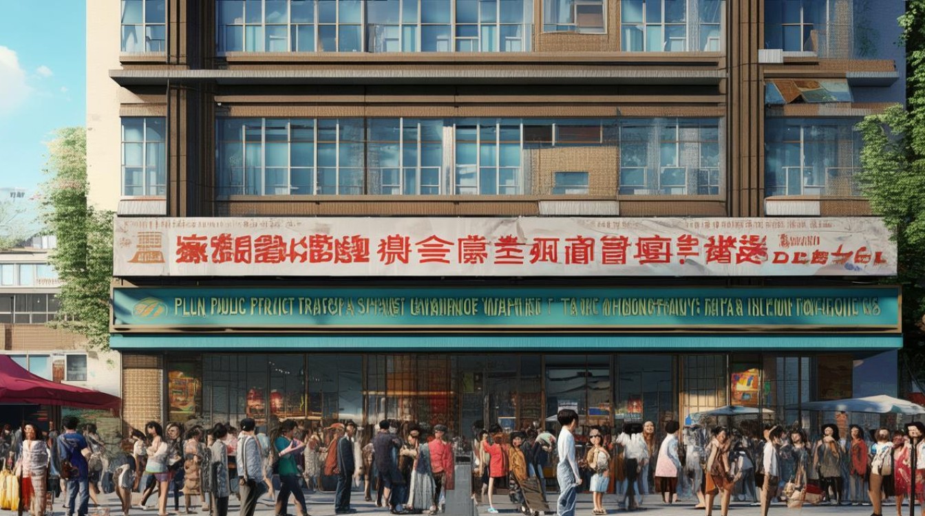榆林公交网站周边有哪些旅游景点？-图3