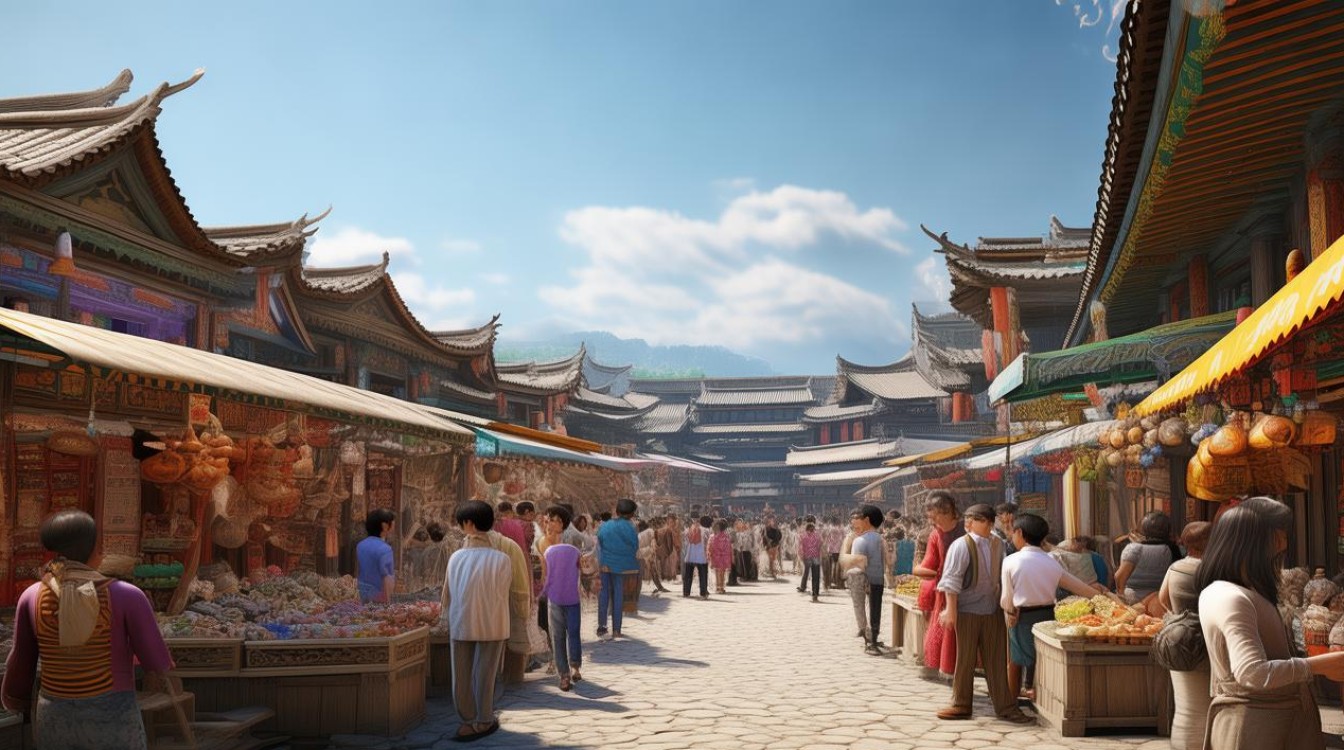 榆林第1关成语与渭南求职招聘市场有何关联？-图2