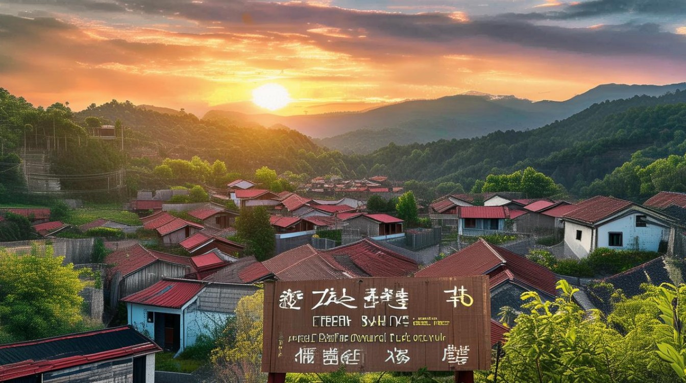 西榆林村是榆林周边旅游的隐秘宝藏吗？-图3