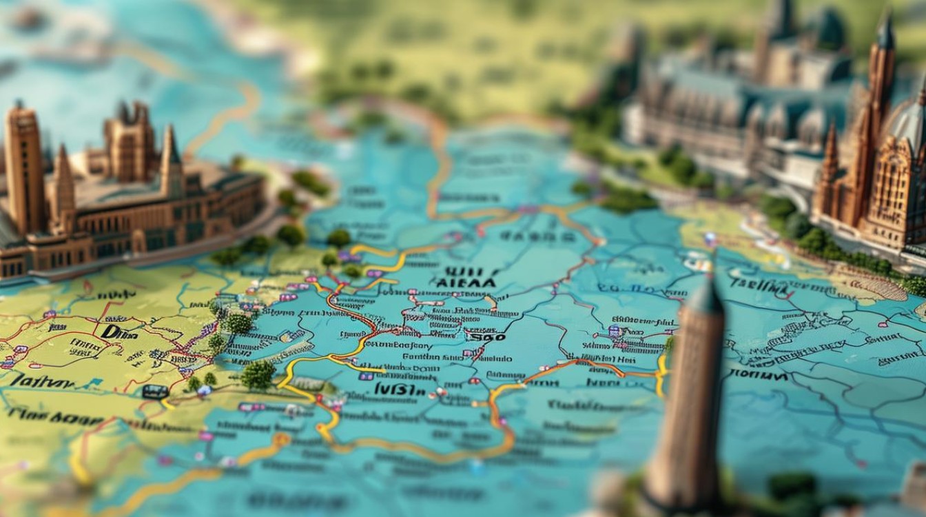 榆林到大连有多远？周边旅游景点推荐-图2