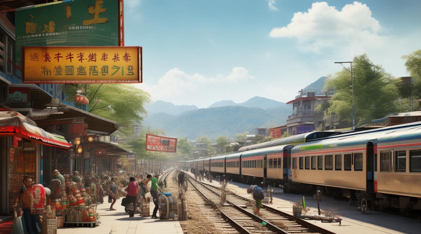 从惠州到陕西榆林怎么玩？周边旅游全攻略-图1