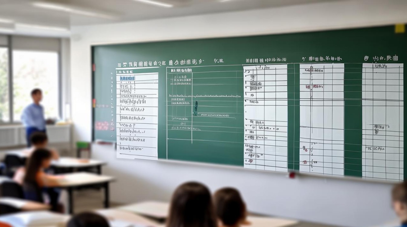 榆林小学数学专业知识如何匹配渭南教师招聘需求？-图2