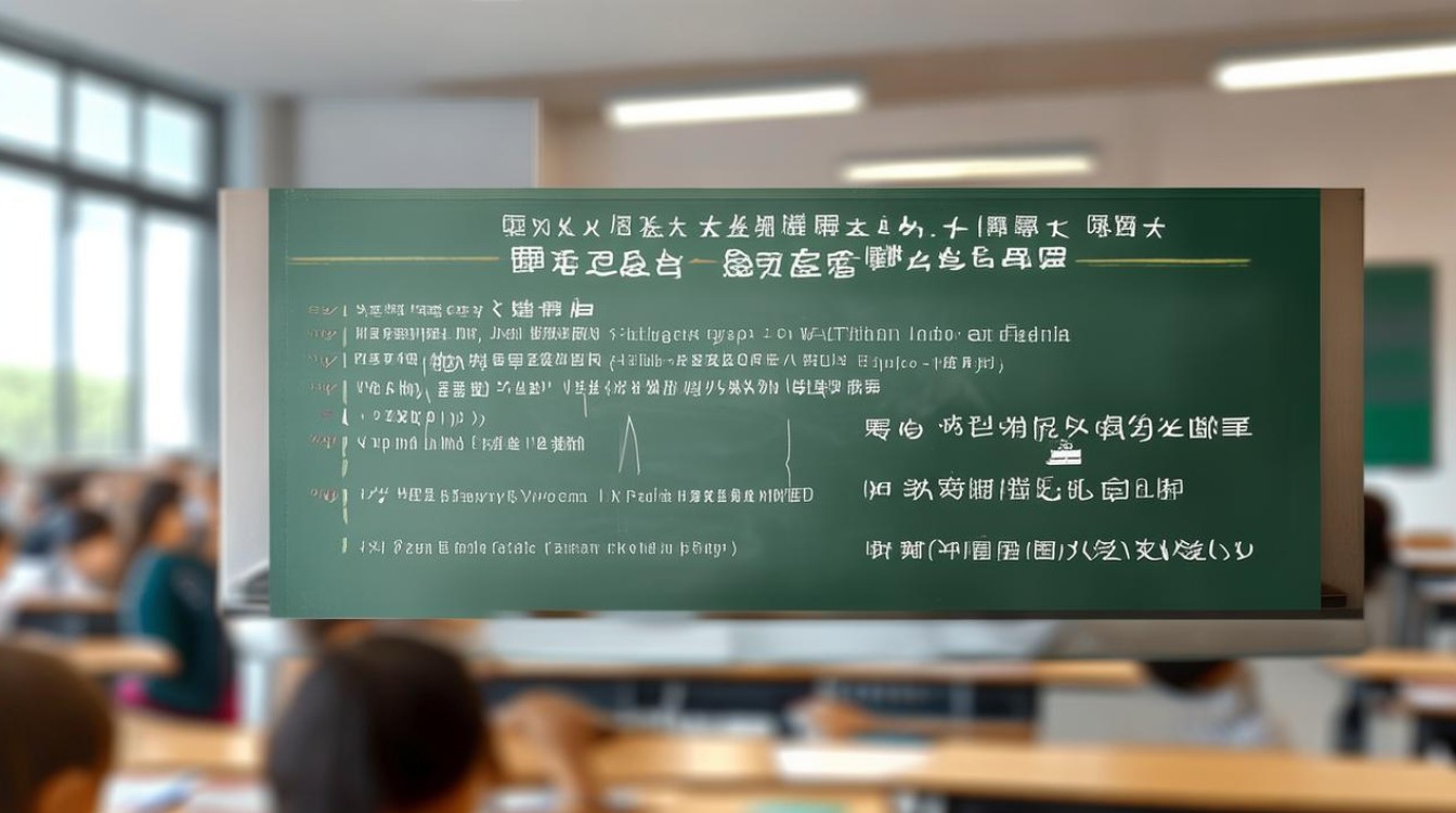 榆林小学数学专业知识如何匹配渭南教师招聘需求？-图3
