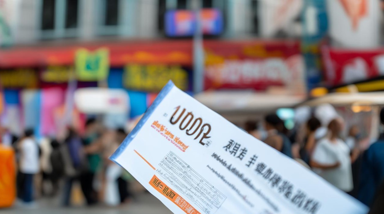榆林聚能物流公司招聘吗？渭南求职市场最新动态解析-图2
