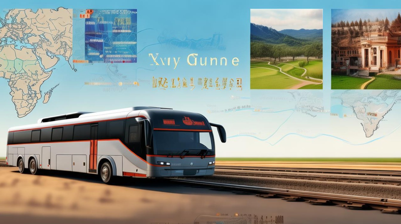 从榆林到信阳怎么坐客车？附周边旅游攻略-图2