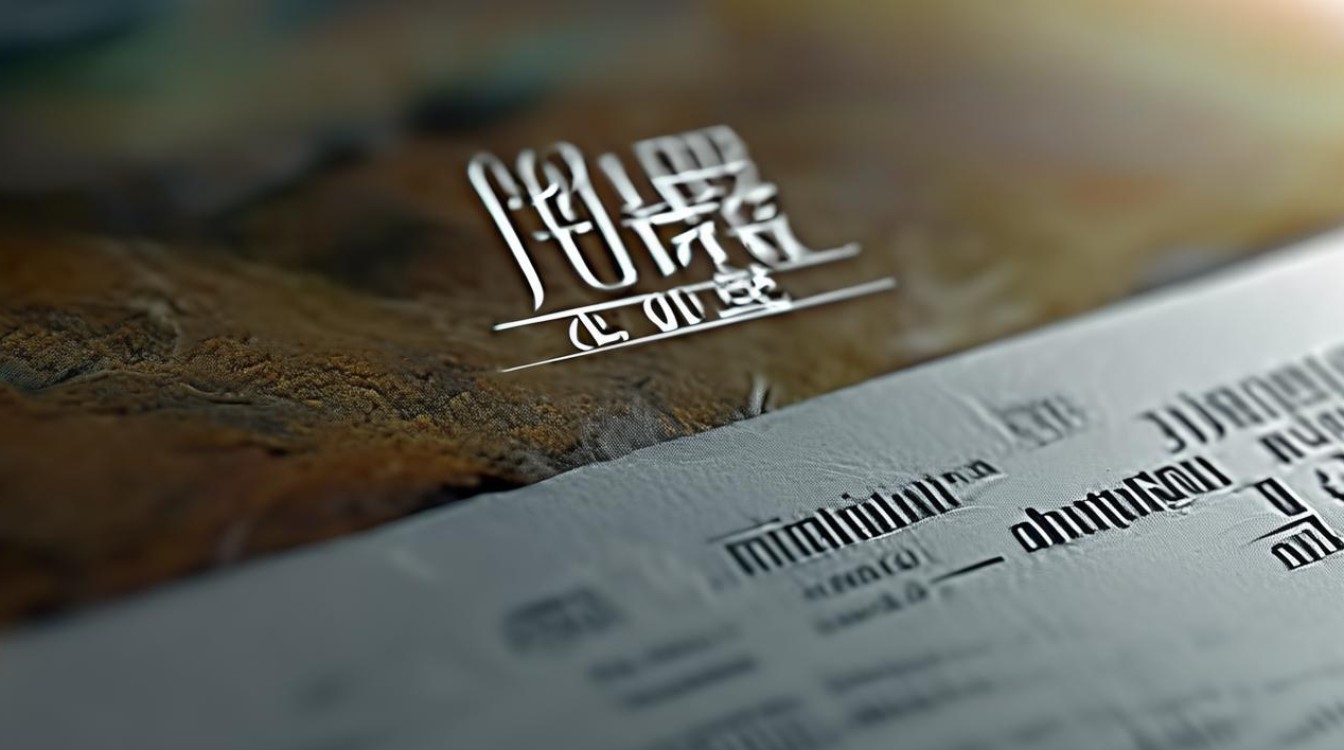榆林档案局官网入口及服务指南-图2
