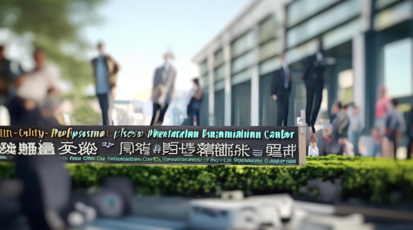 榆林市职称考试中心如何助力专业人才职业发展？-图3