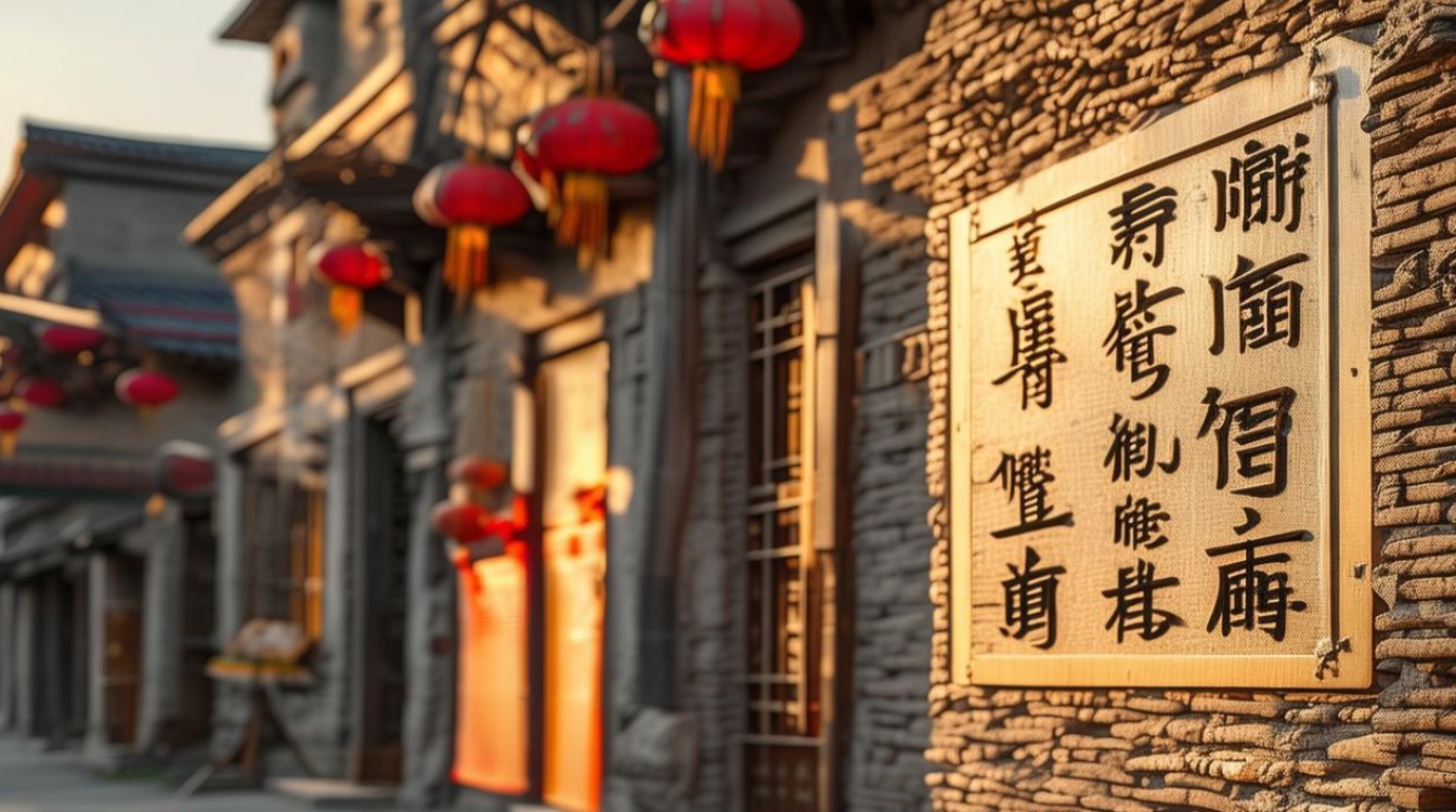 榆林刘官寨如何成为陕北古村落文旅新地标？-图3