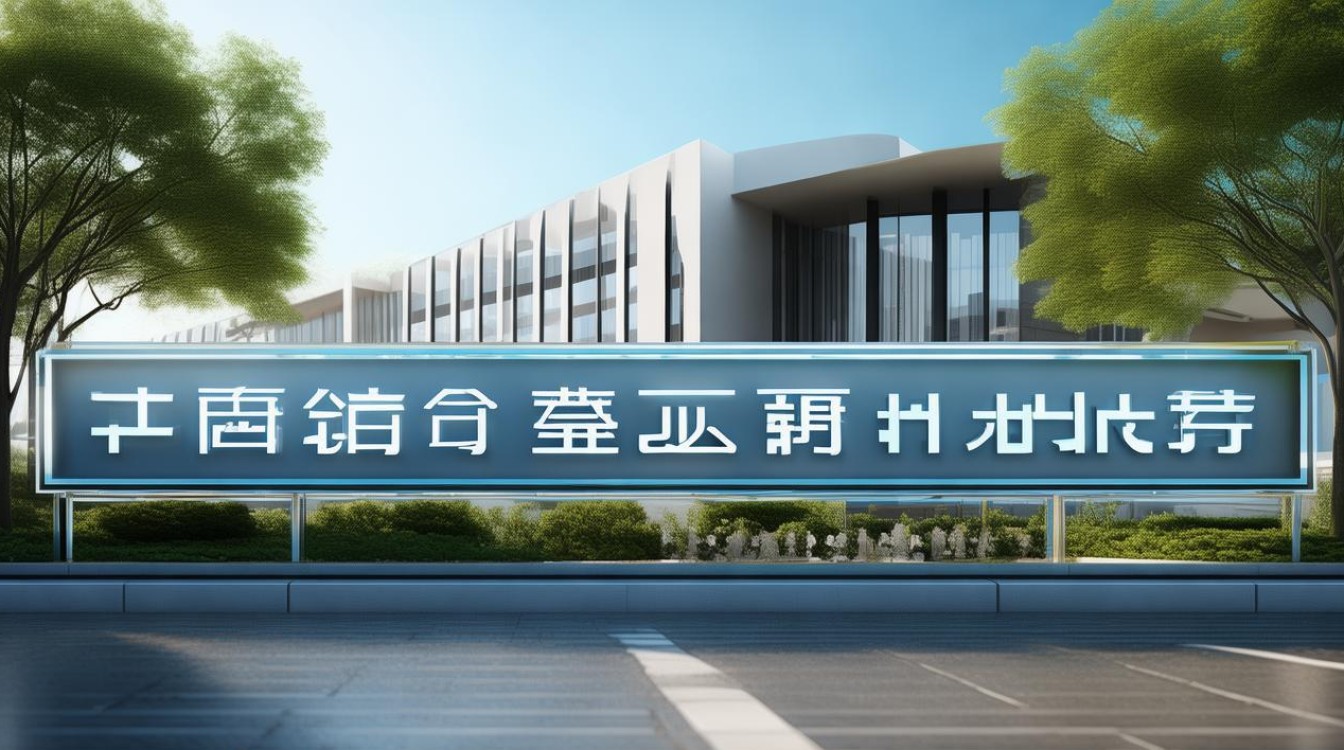 榆林高新区医院怎么样？综合评测告诉你答案-图3