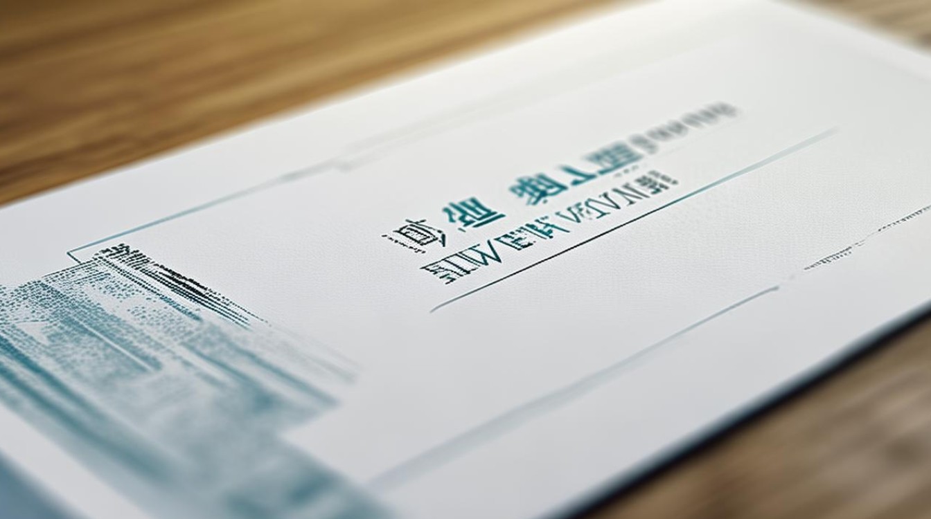 榆林永飞物业中标公告，哪家公司成功中标？-图3