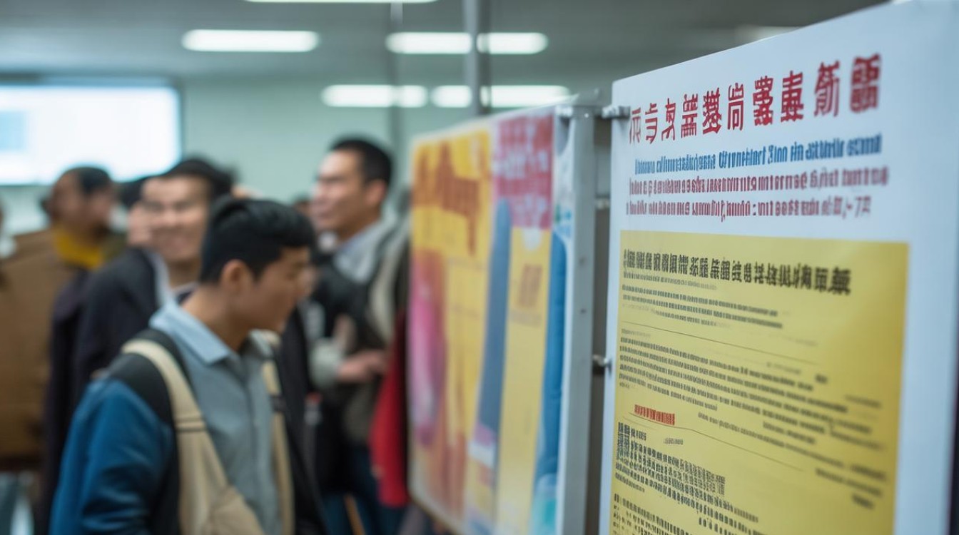 陕西榆林锦界电厂招聘最新信息？渭南求职动态更新-图3