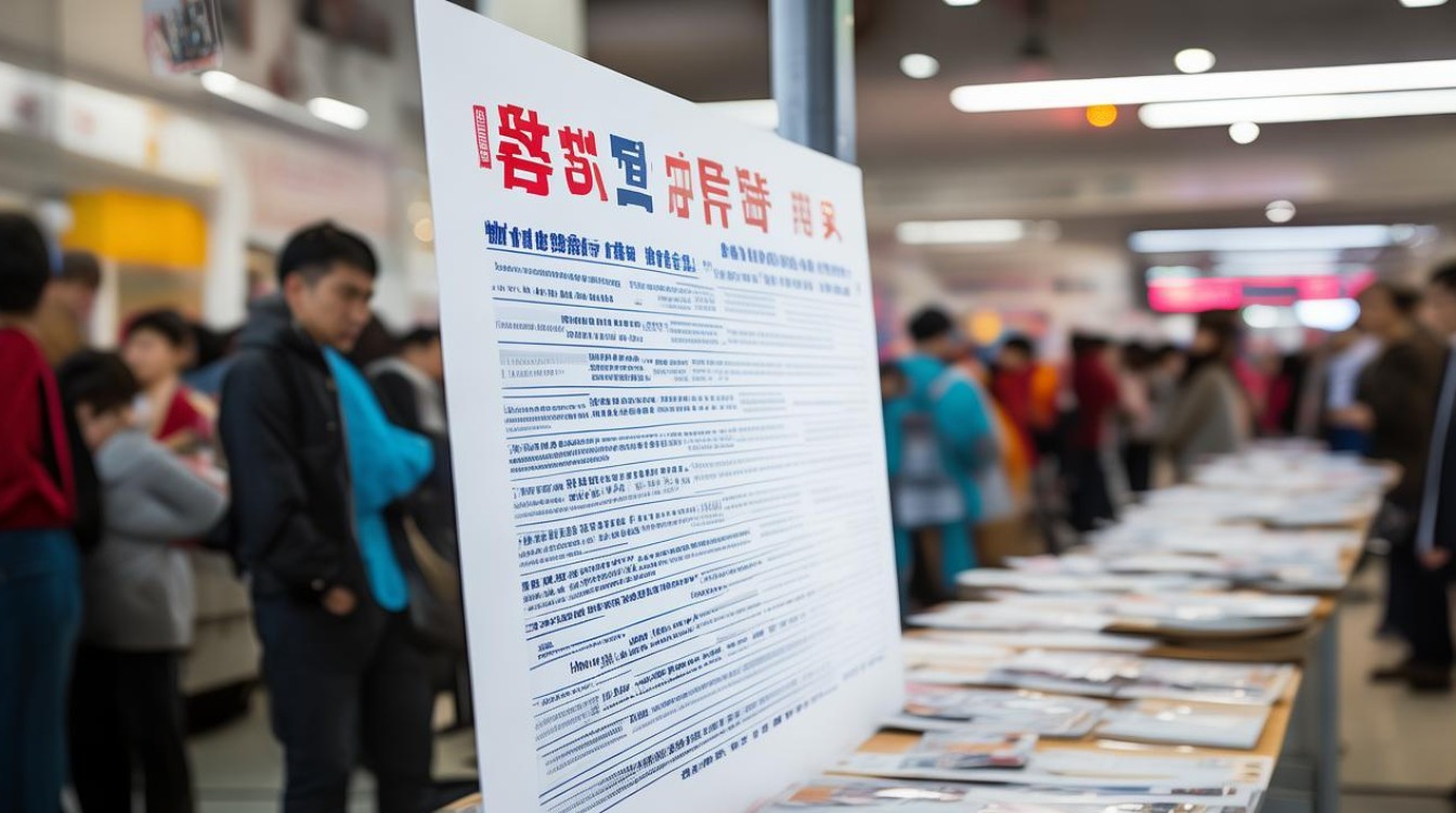 延津县榆林乡有哪些企业招聘？最新求职指南-图1