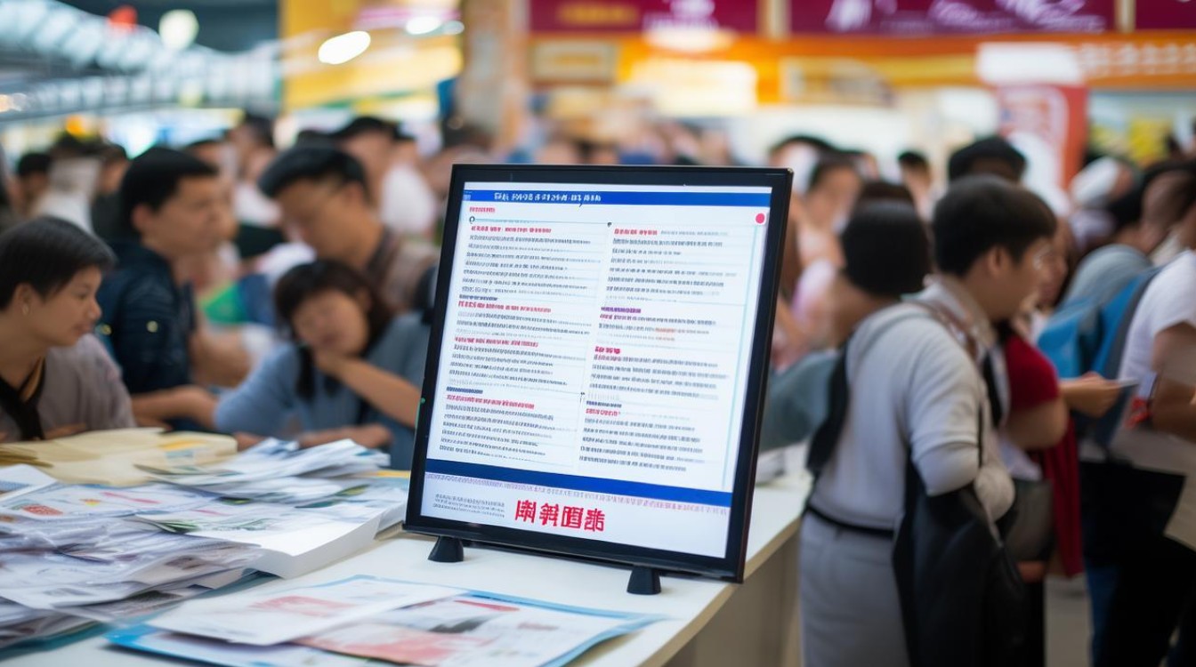 延津县榆林乡有哪些企业招聘？最新求职指南-图2