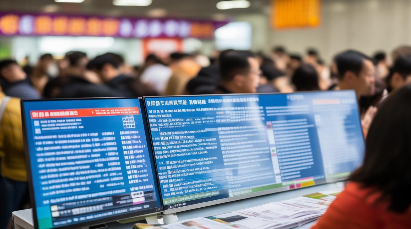 延津县榆林乡有哪些企业招聘？最新求职指南-图3