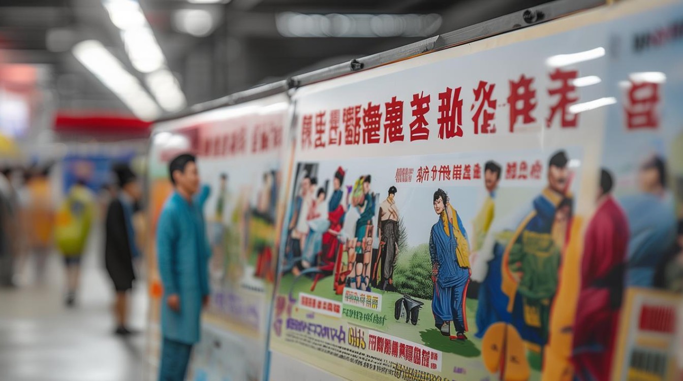 陕西榆林佳县籍领导如何助力渭南求职招聘？-图3