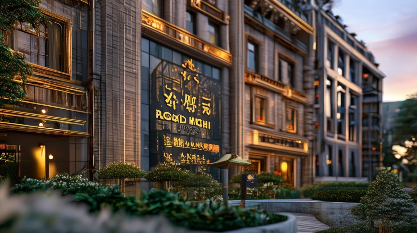 榆林保宁路附近有哪些性价比高的酒店？-图3