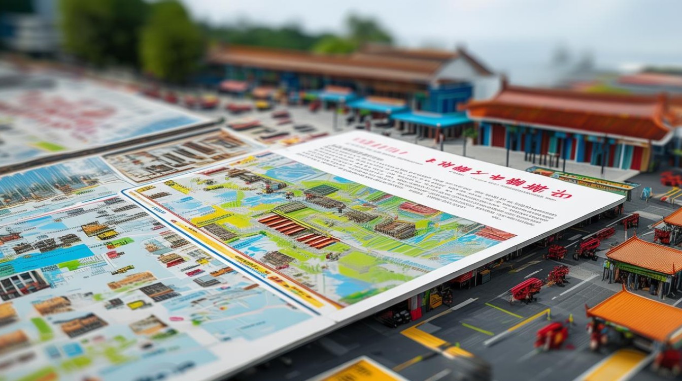 榆林佳县汽车站周边有哪些值得一游的陕北风情景点？-图1