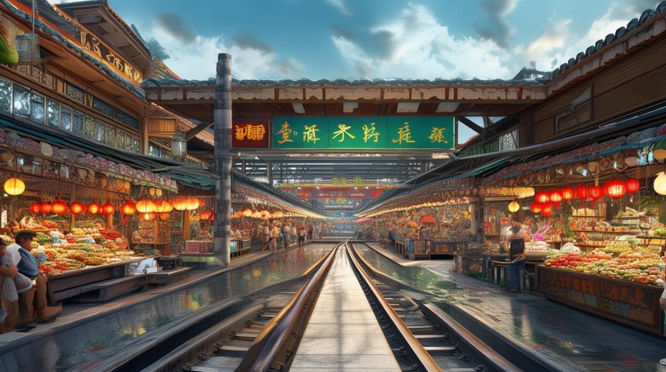 榆林佳县汽车站周边有哪些值得一游的陕北风情景点？-图2