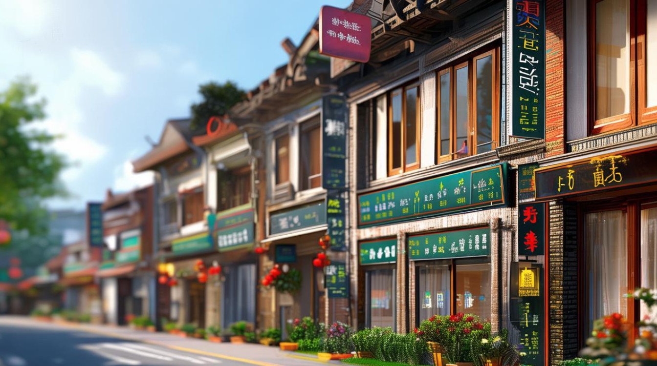 榆林有哪些高性价比的住宿推荐？-图1