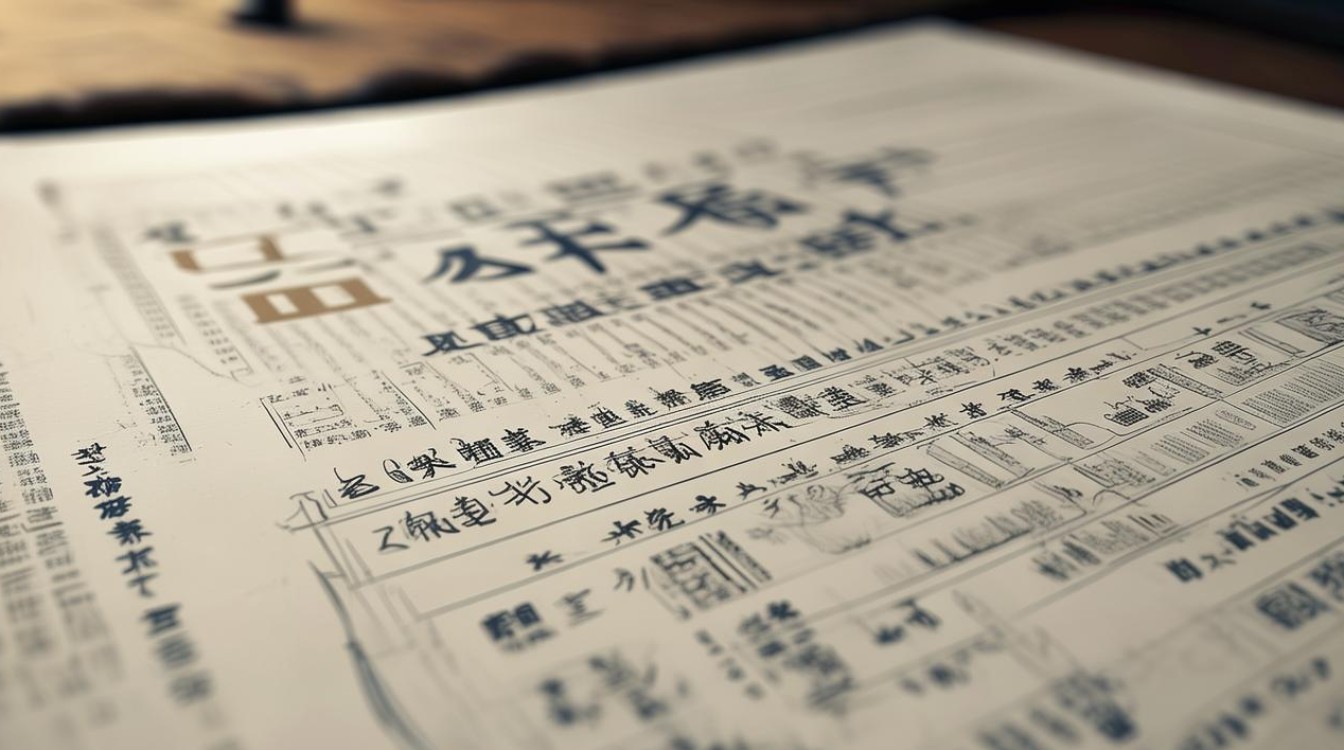 榆林市级协管员工资多少？渭南最新招聘信息哪里查？-图1