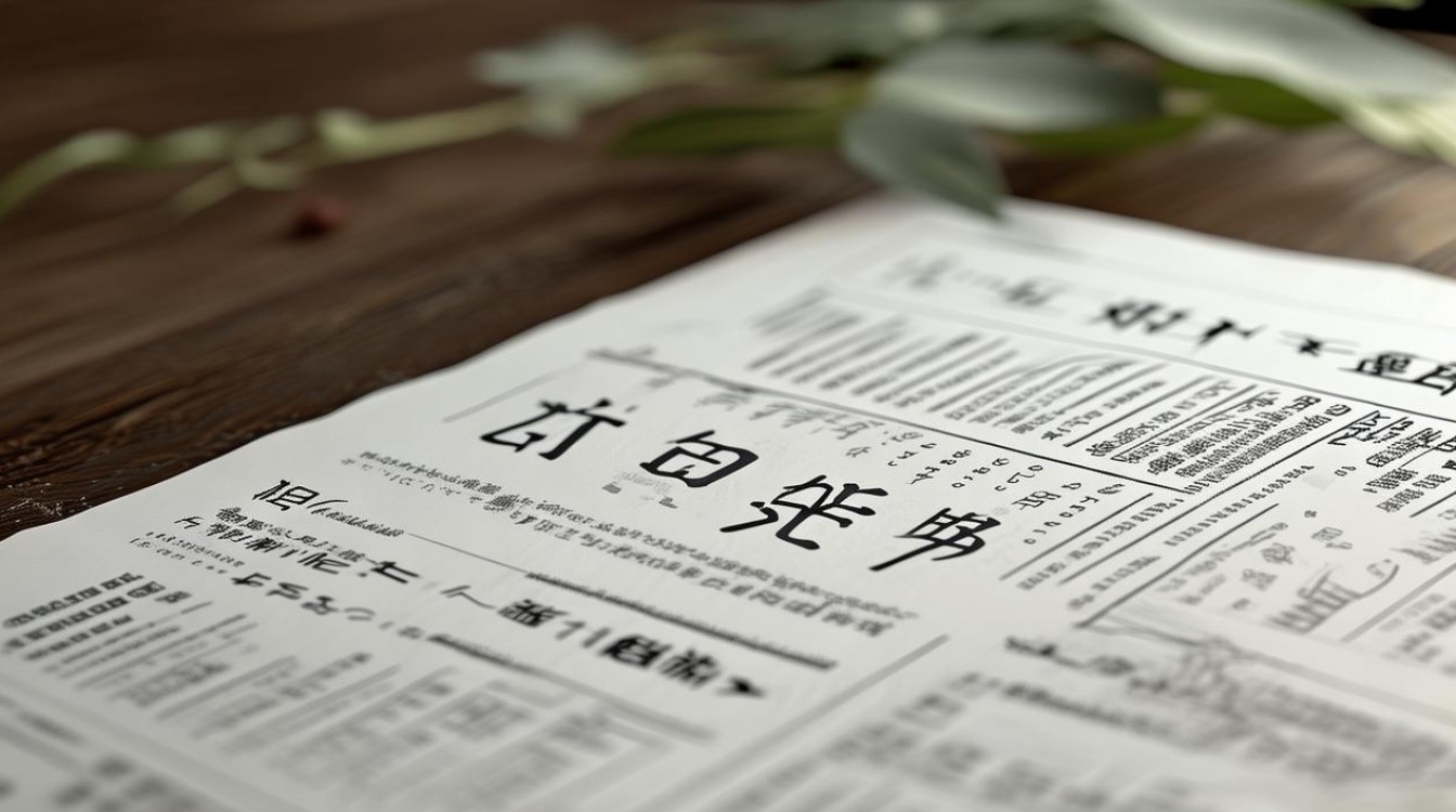 榆林市级协管员工资多少？渭南最新招聘信息哪里查？-图3