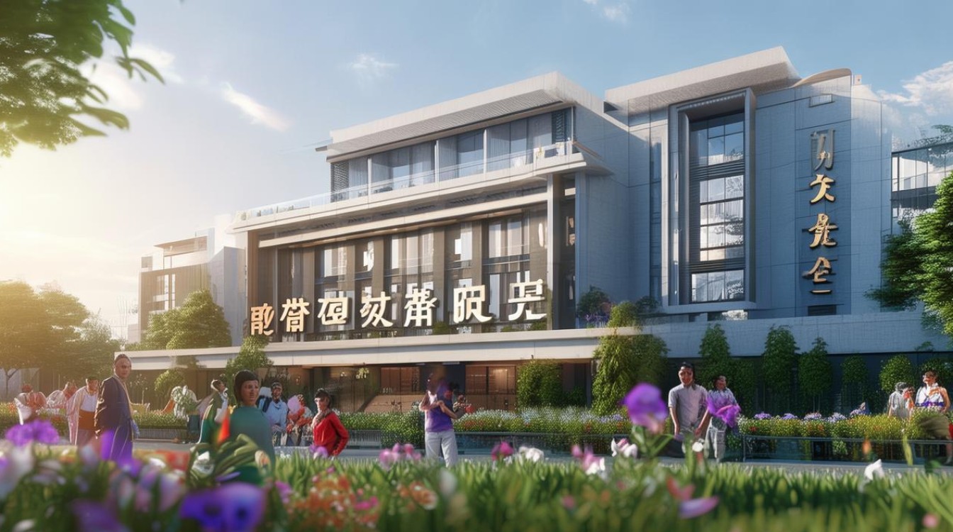 榆林榆阳村镇银行如何助力乡村振兴？-图3