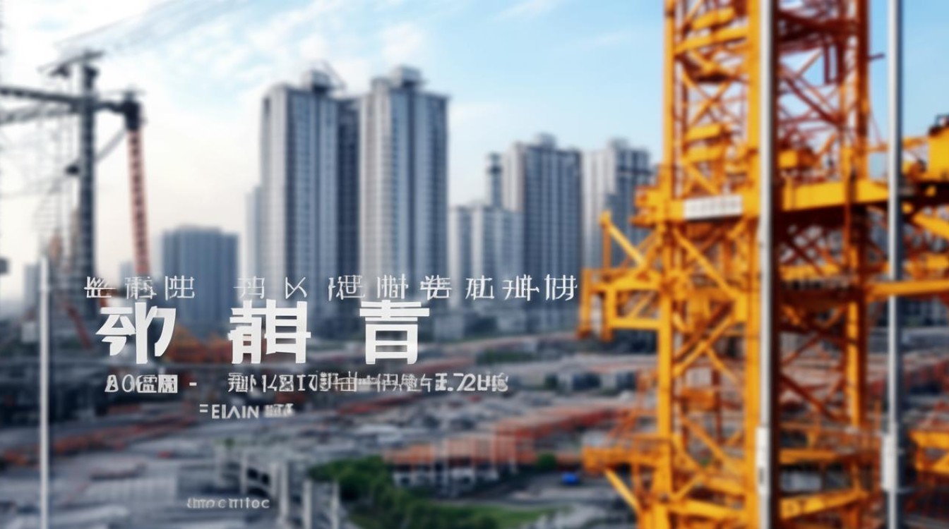 陕西榆林招聘塔吊司机吗？最新招聘信息汇总-图1