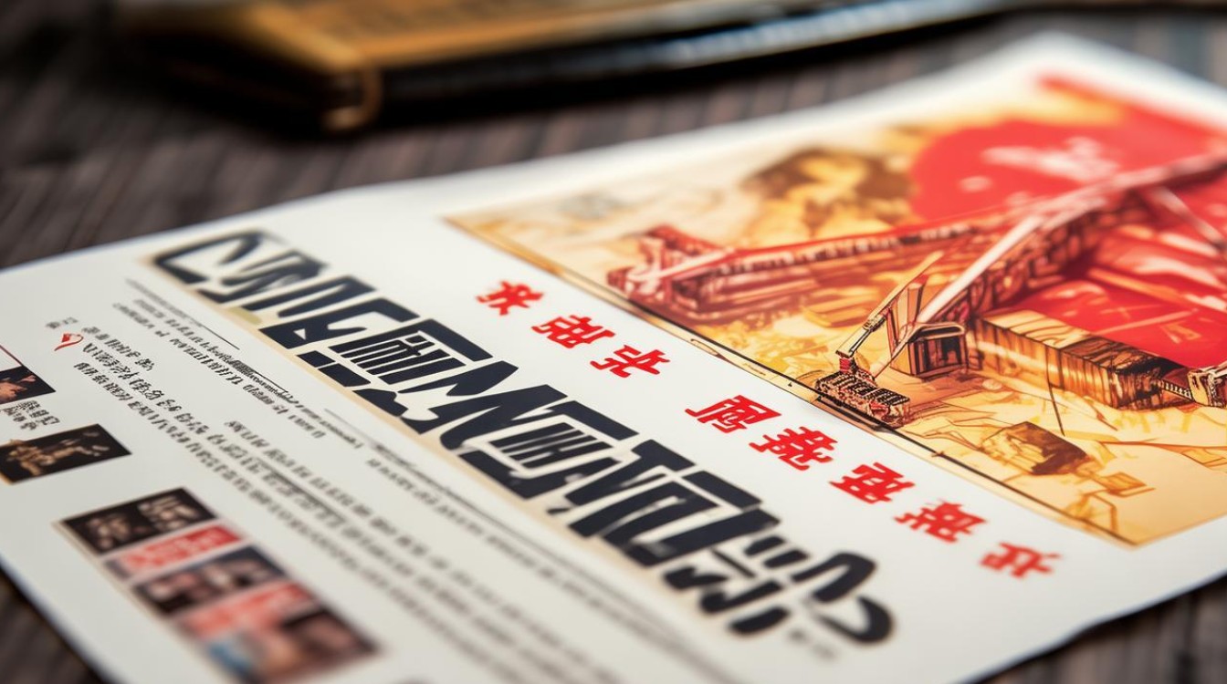 陕西榆林招聘塔吊司机吗？最新招聘信息汇总-图2