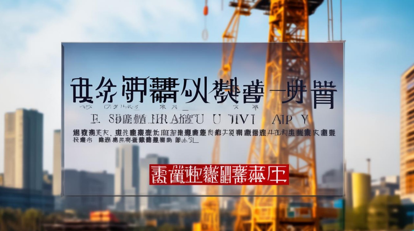 陕西榆林招聘塔吊司机吗？最新招聘信息汇总-图3