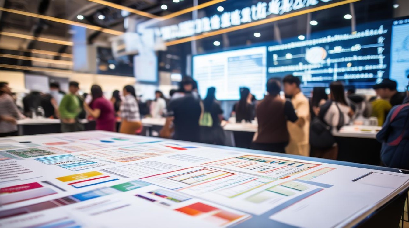 榆林特岗教师招聘现场确认需要哪些材料？渭南求职信息更新-图1
