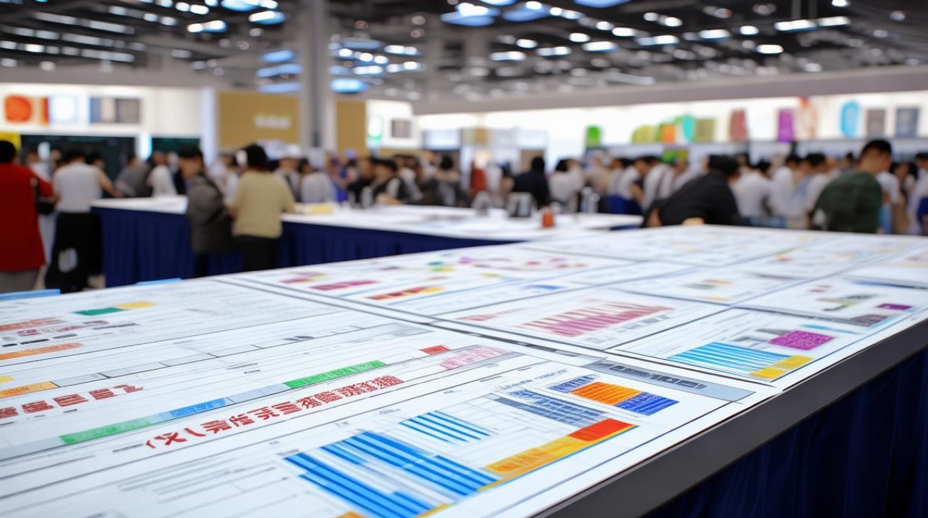 榆林特岗教师招聘现场确认需要哪些材料？渭南求职信息更新-图2