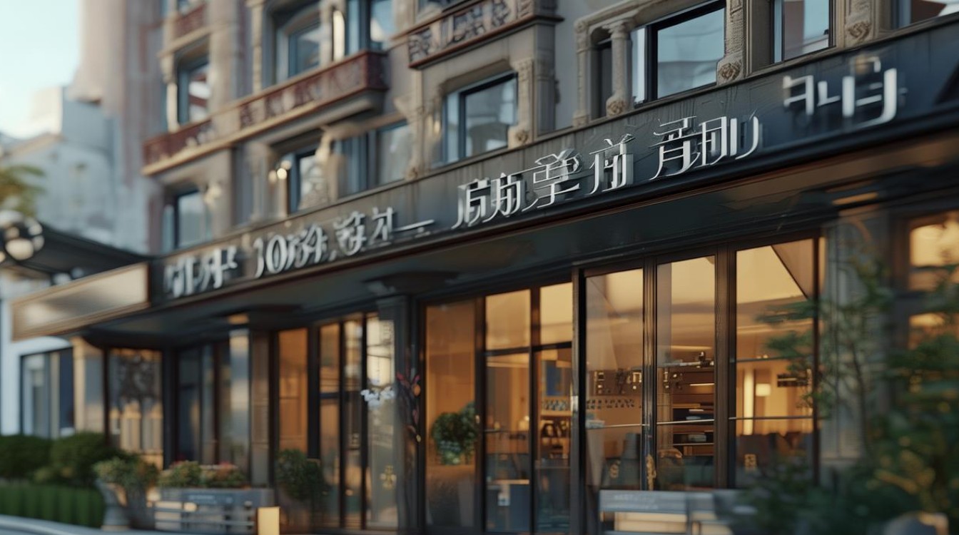 榆林信邦酒店电话是多少？联系方式一览-图1