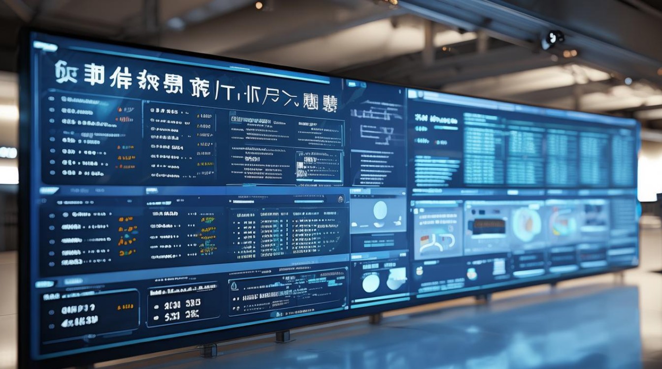 2024年榆林榆阳机场最新运营数据有哪些？-图2