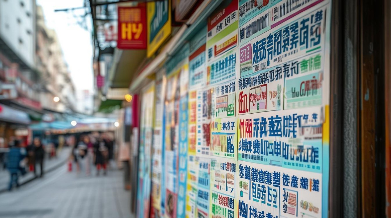 榆林榆和饭店洗浴中心招聘条件是什么？渭南求职市场现状解析-图2