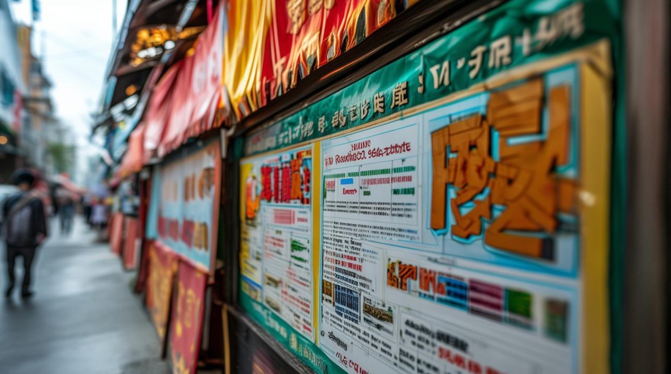 榆林榆和饭店洗浴中心招聘条件是什么？渭南求职市场现状解析-图3