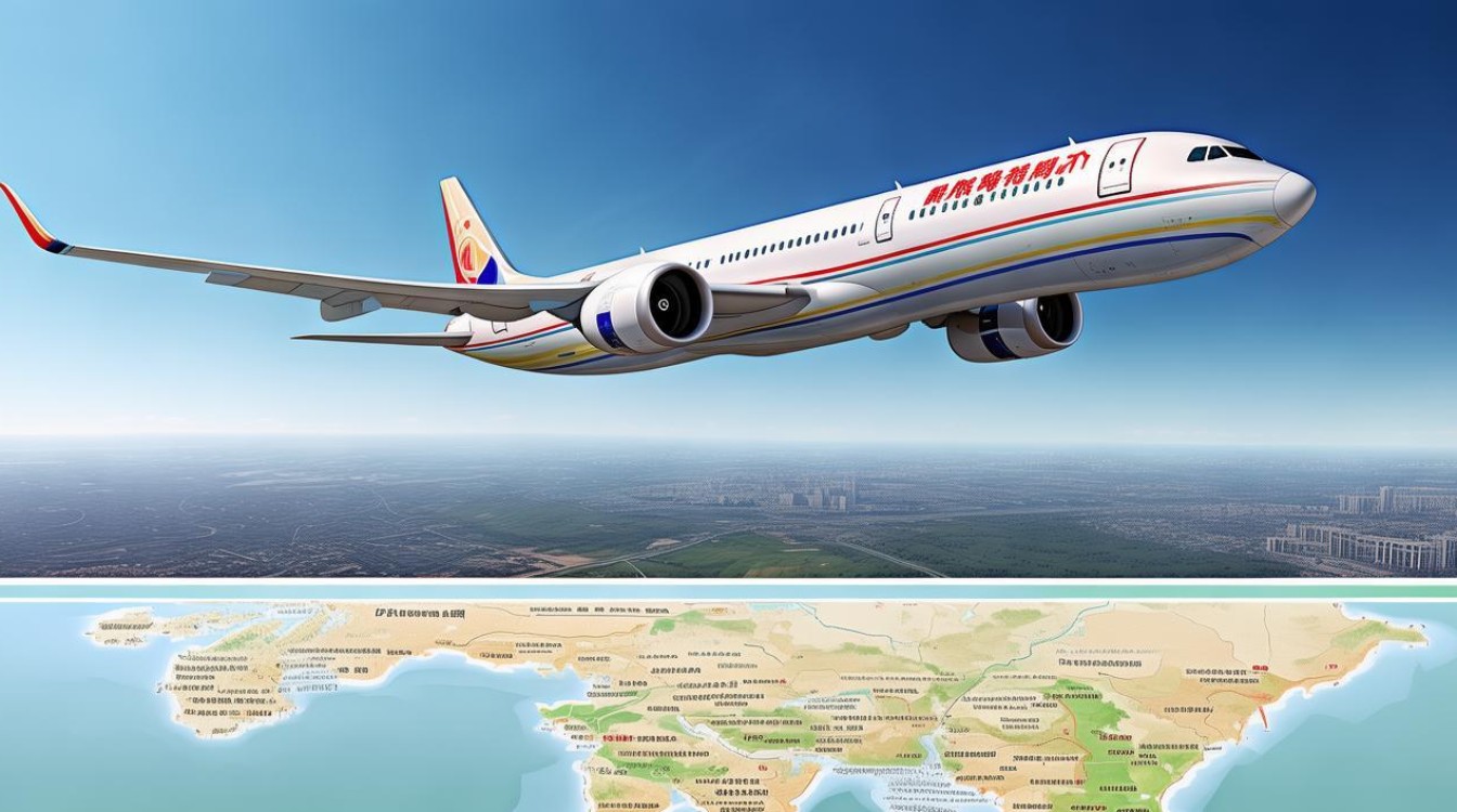 大连飞榆林机票价格及周边旅游攻略有哪些？-图2