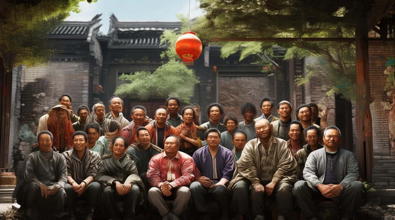 陕西榆林有泰兴老乡吗？寻找同乡互助-图1