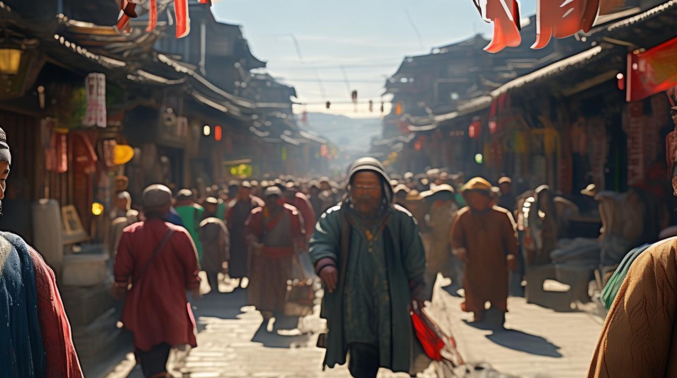 陕西榆林有泰兴老乡吗？寻找同乡互助-图3