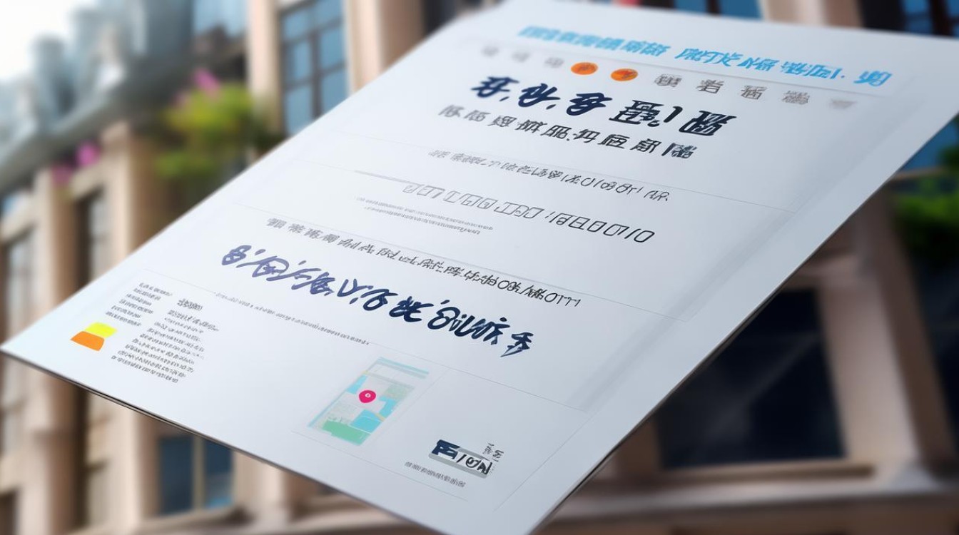 榆林娇婷国贸电话是多少？最新招聘信息哪里看？-图1