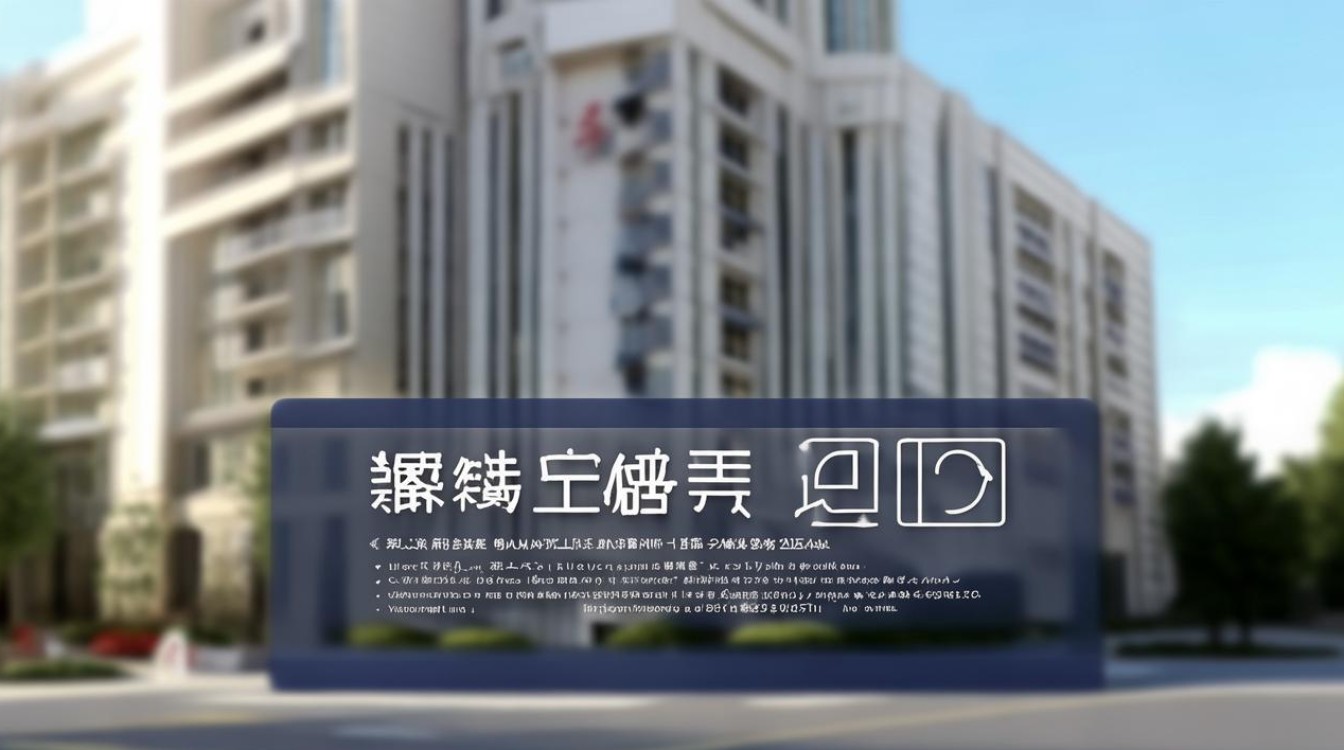 榆林娇婷国贸电话是多少？最新招聘信息哪里看？-图3