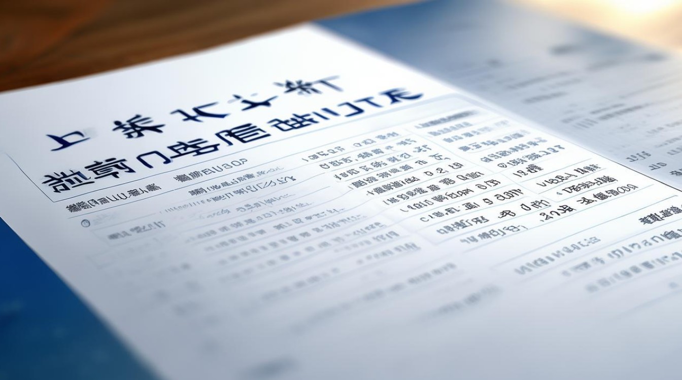 榆林立信售后电话是多少？渭南最新招聘信息哪里找？-图2