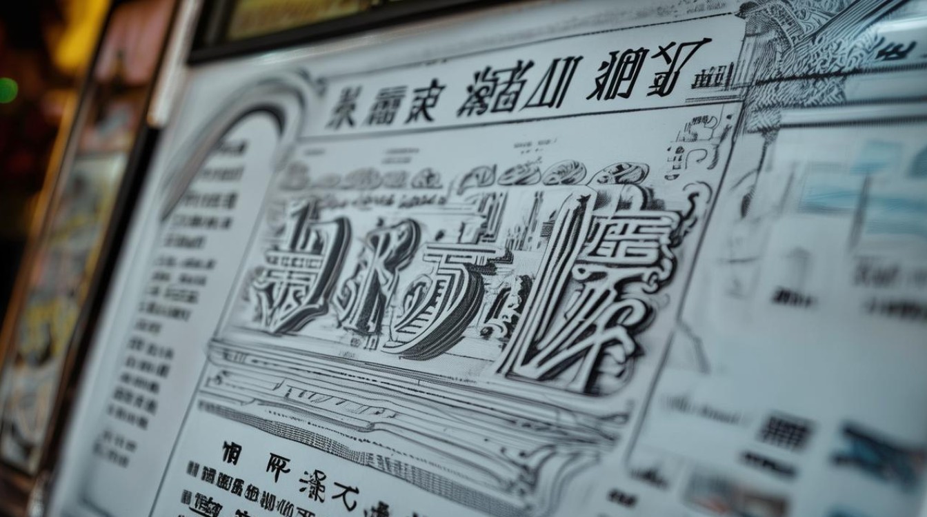 榆林路185号在招聘吗？渭南最新求职信息汇总-图1