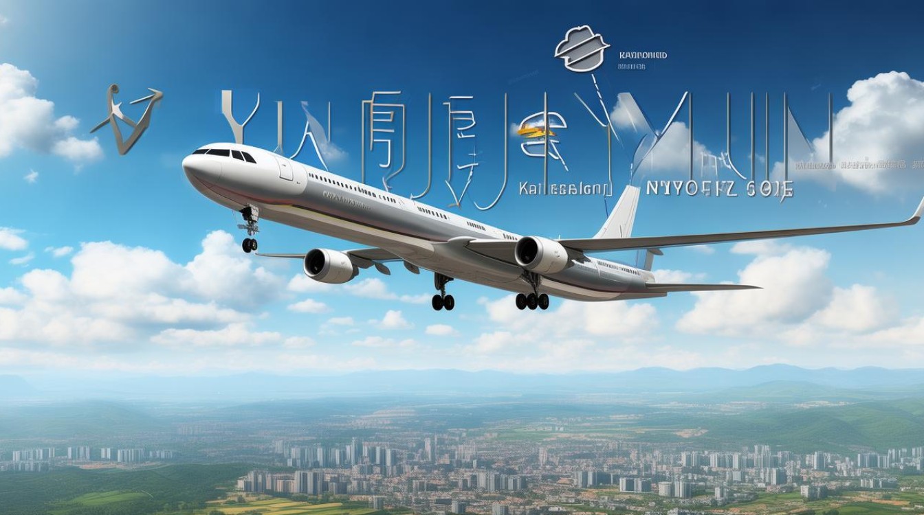开封到榆林有直飞航班吗？周边旅游攻略推荐-图1
