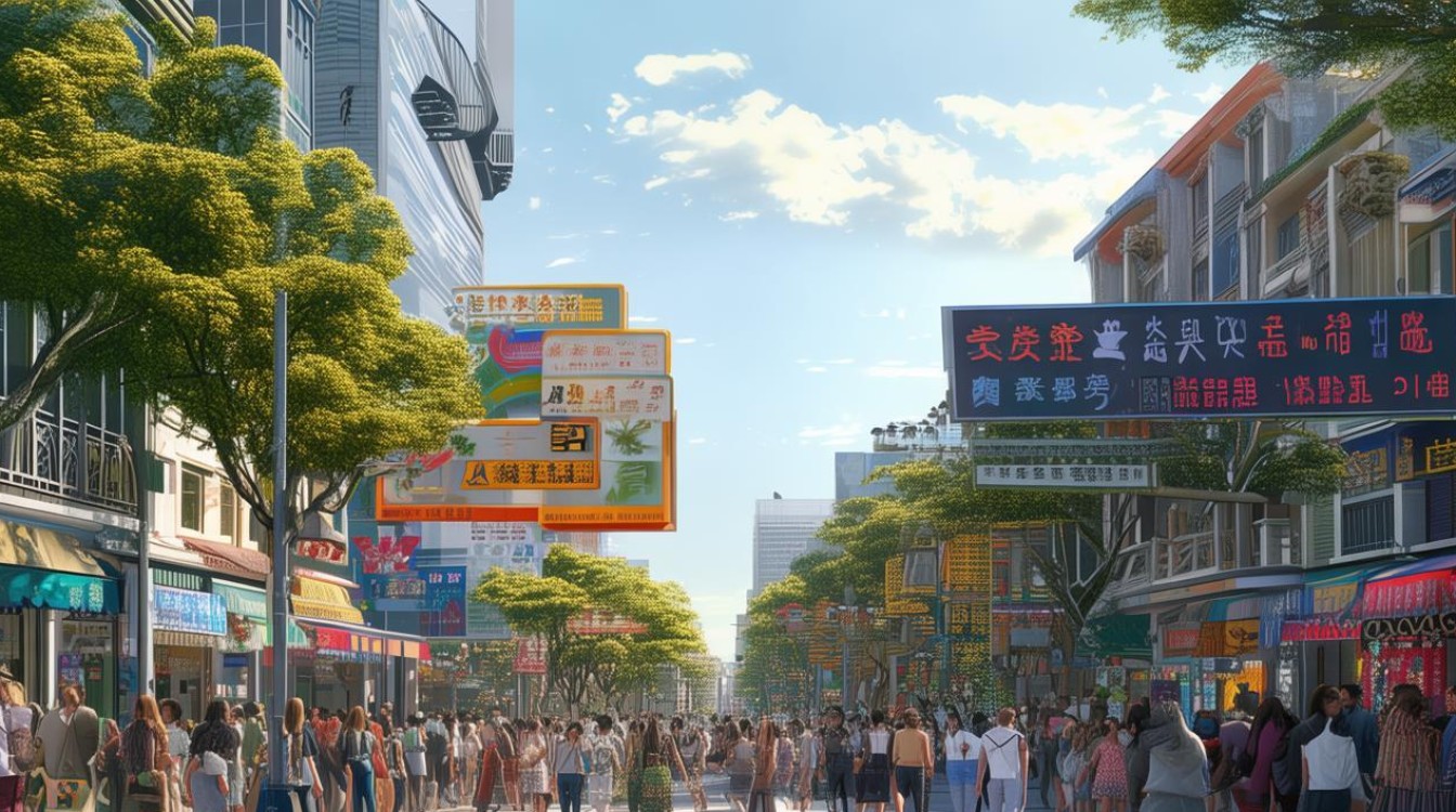 榆林崇文路诊所有哪些周边旅游景点？-图2
