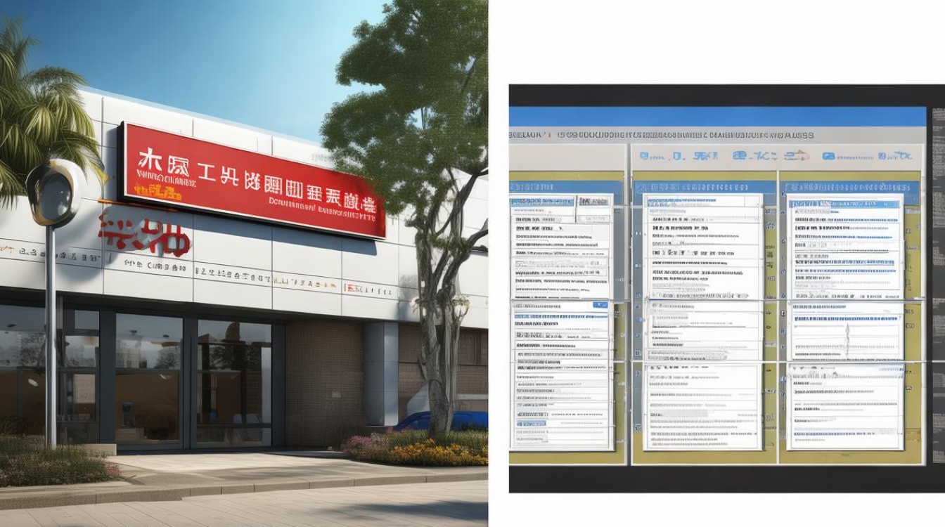榆林就业训练中心在哪里？渭南最新招聘信息哪里找？-图3