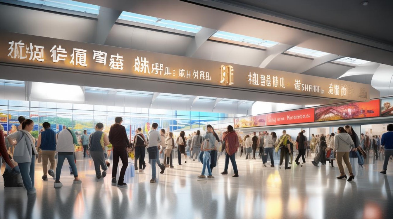 榆林至石家庄新航线开通，周边有哪些必玩景点？-图2